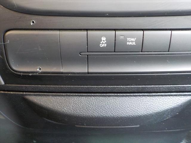 used 2017 Ram 1500 car, priced at $13,950