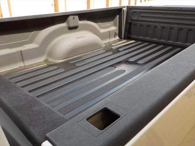 used 2017 Ram 1500 car, priced at $13,950