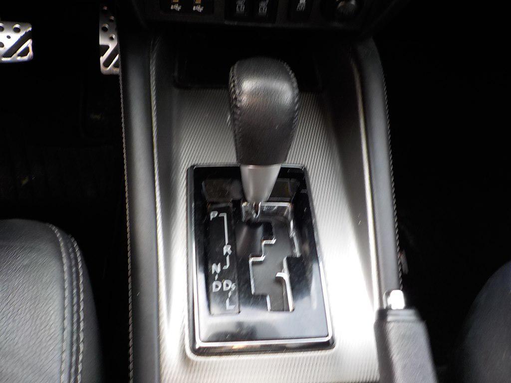 used 2018 Mitsubishi Outlander Sport car, priced at $7,250