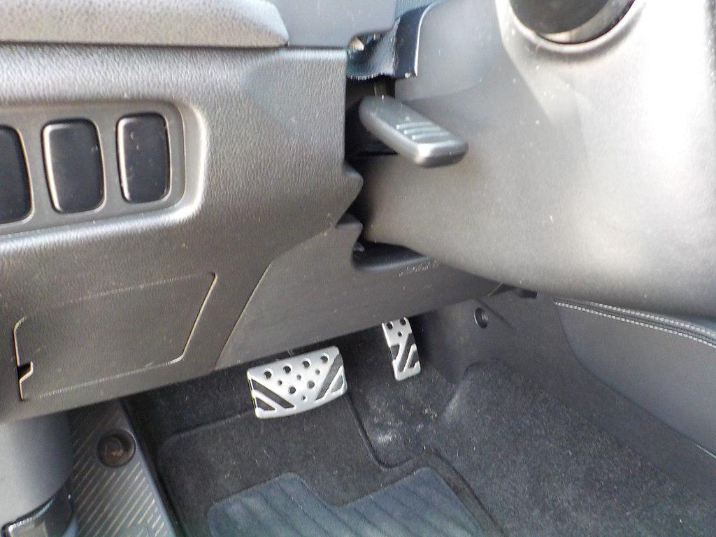 used 2018 Mitsubishi Outlander Sport car, priced at $7,250