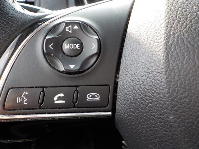 used 2018 Mitsubishi Outlander Sport car, priced at $9,995