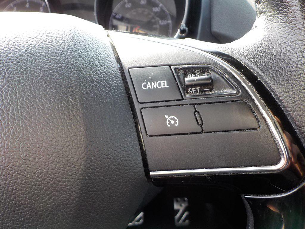 used 2018 Mitsubishi Outlander Sport car, priced at $7,250