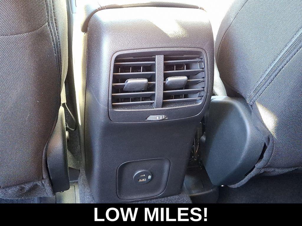 used 2022 Ford Escape car, priced at $22,897