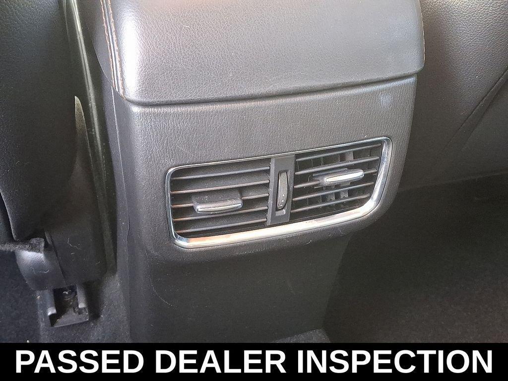 used 2019 Mazda CX-5 car, priced at $20,298