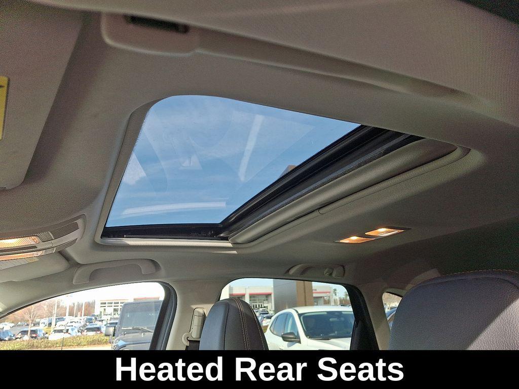 used 2019 Mazda CX-5 car, priced at $20,298