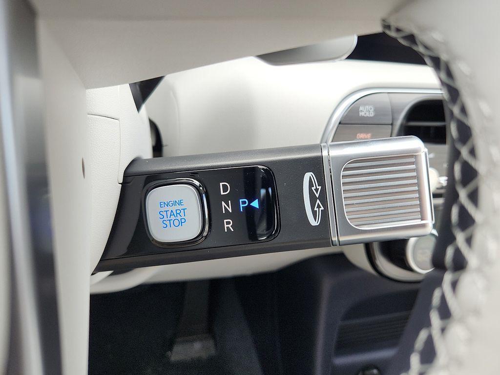 new 2026 Hyundai Palisade car, priced at $58,825