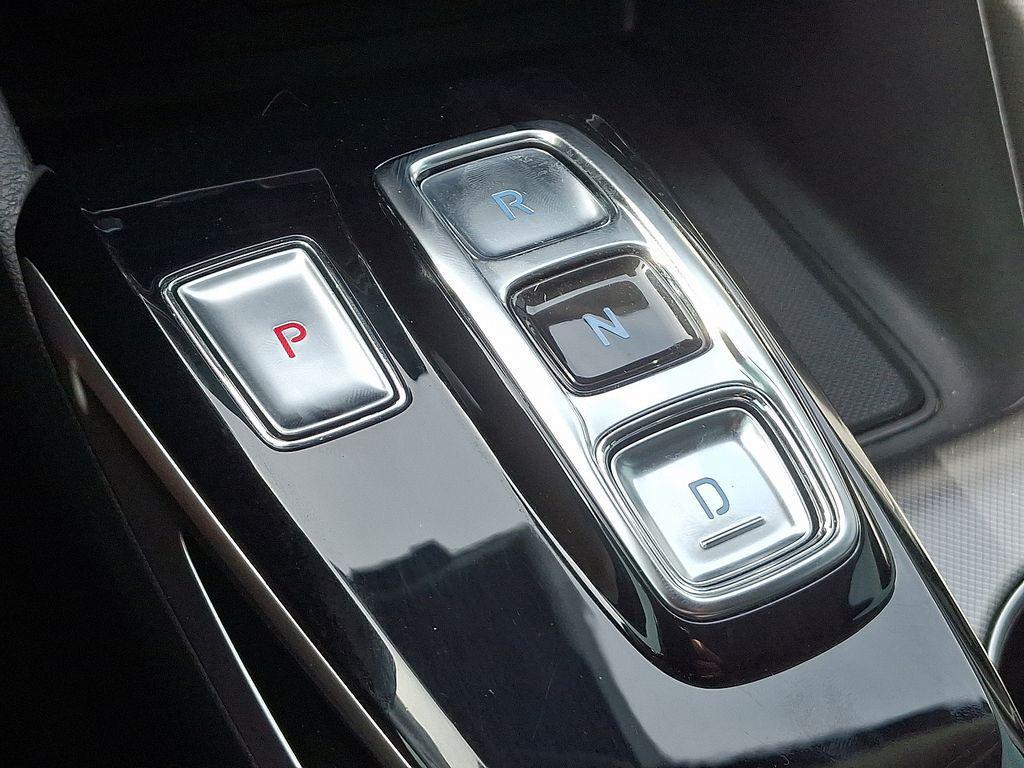 used 2023 Hyundai Sonata car, priced at $21,988