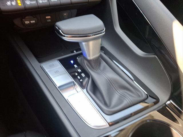 new 2025 Hyundai Elantra car, priced at $31,565