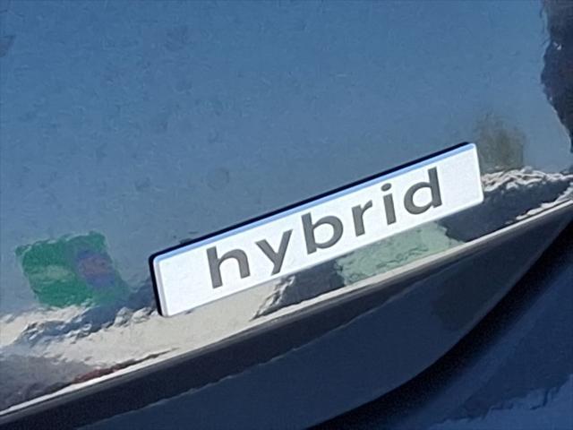 new 2025 Hyundai Elantra car, priced at $31,565