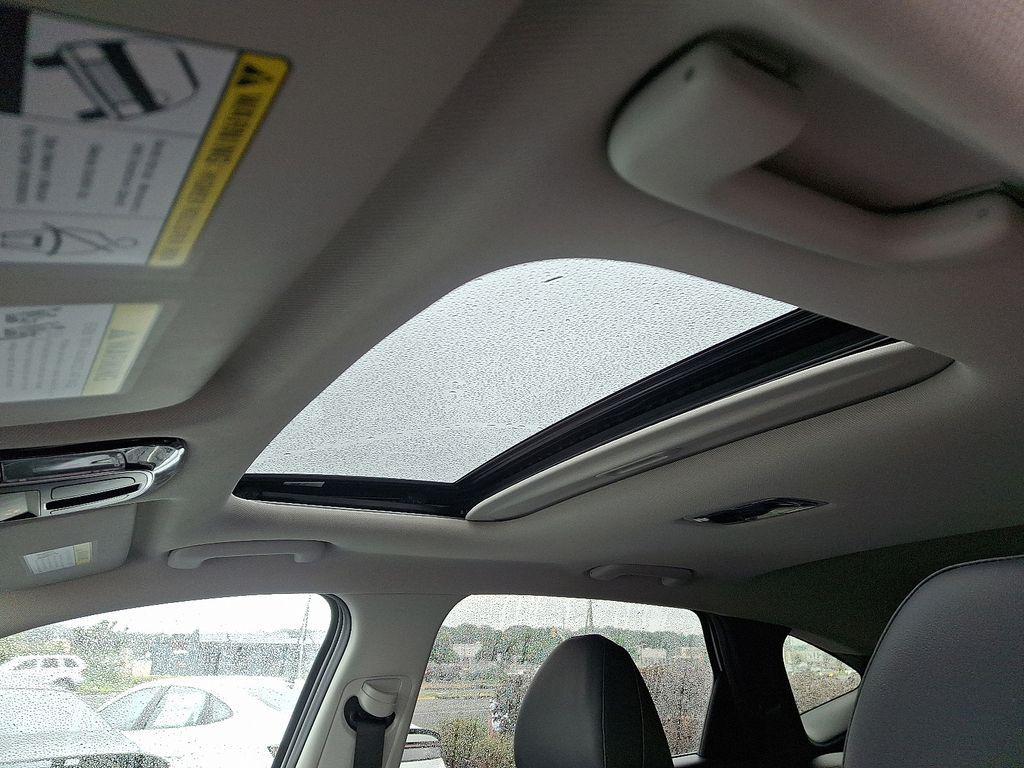 used 2022 Hyundai Tucson car, priced at $24,911