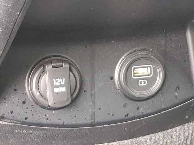 used 2022 Kia Sorento car, priced at $24,999