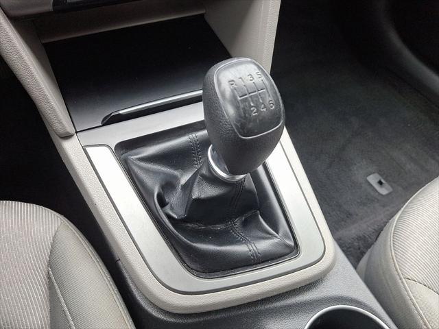 used 2017 Hyundai Elantra car, priced at $11,499