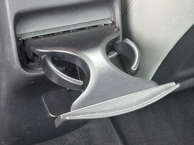 used 2017 Hyundai Elantra car, priced at $11,499