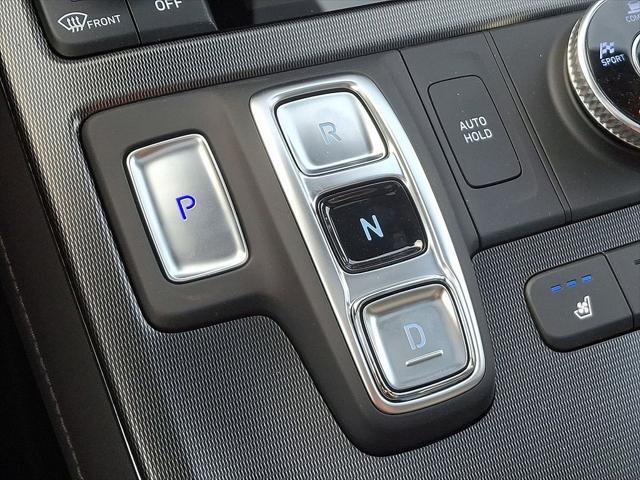 new 2025 Hyundai Palisade car, priced at $57,155