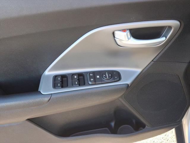 used 2019 Kia Niro car, priced at $11,955