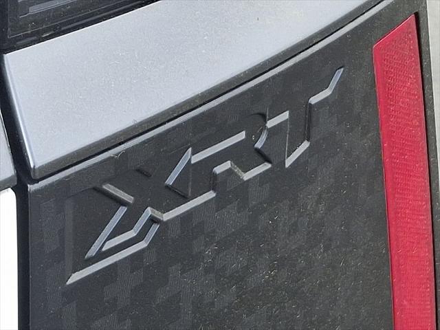 new 2025 Hyundai IONIQ 5 car, priced at $57,170
