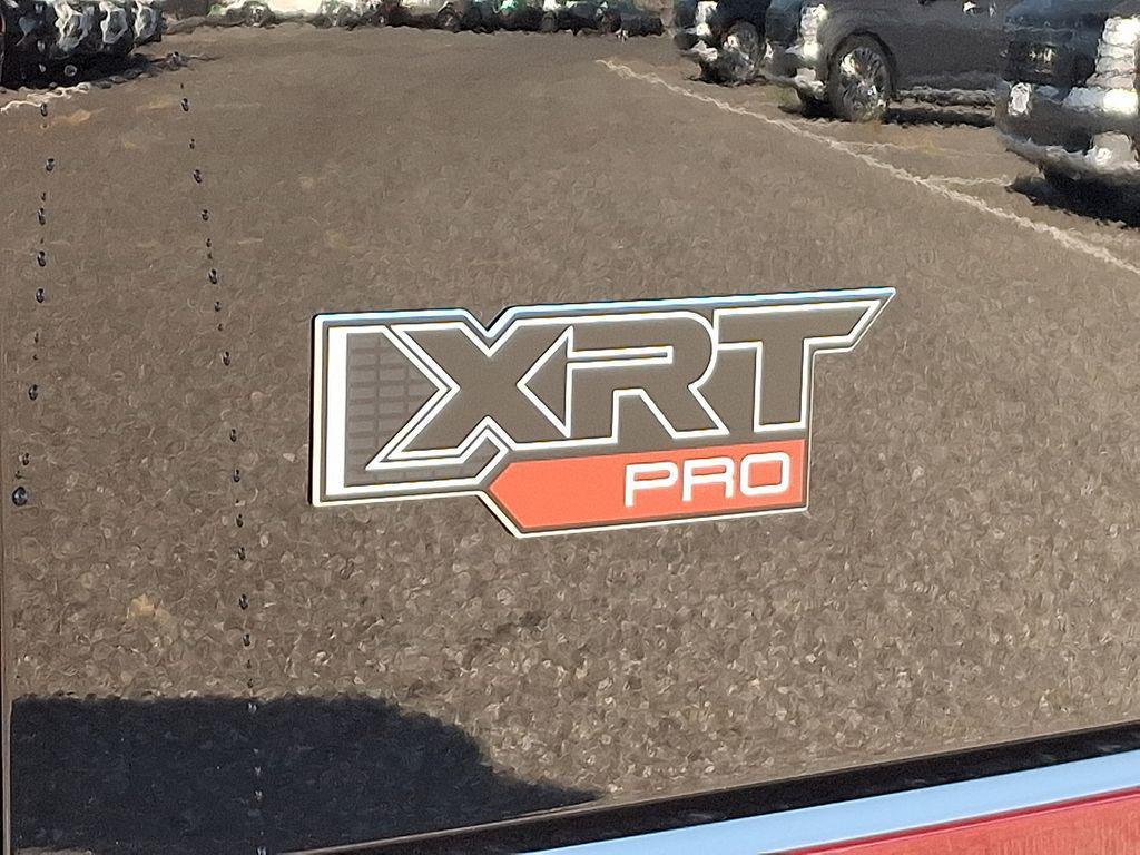 new 2026 Hyundai Palisade car, priced at $51,505