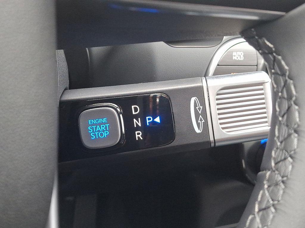 new 2026 Hyundai Palisade car, priced at $58,985