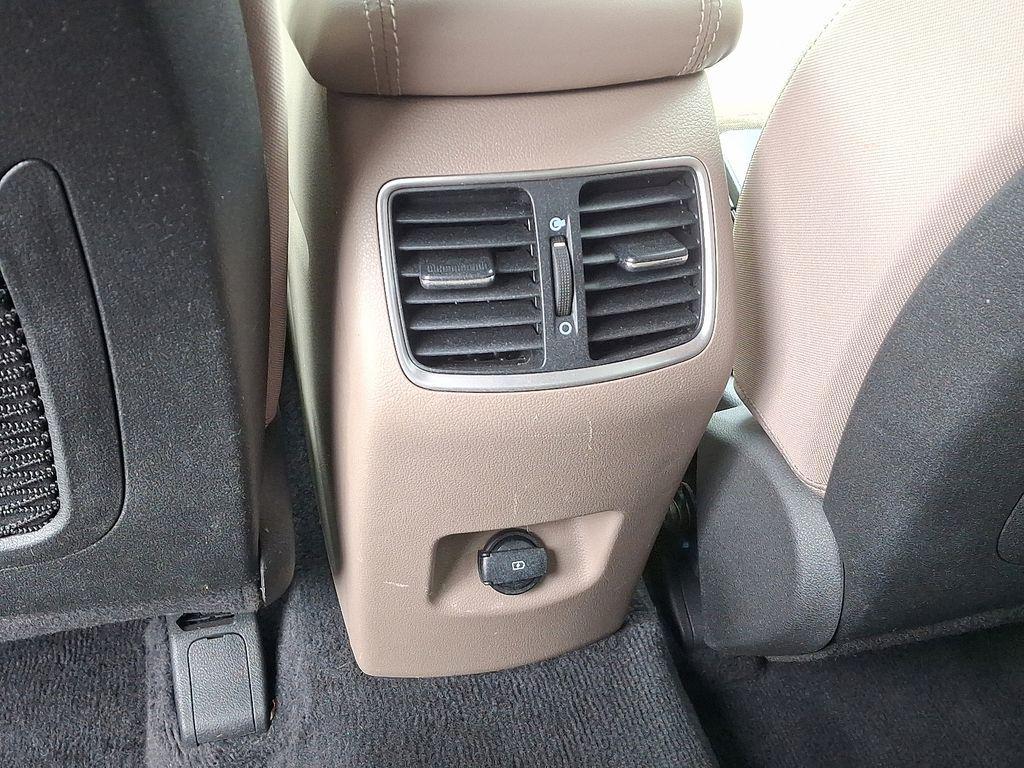 used 2021 Hyundai Tucson car, priced at $21,464