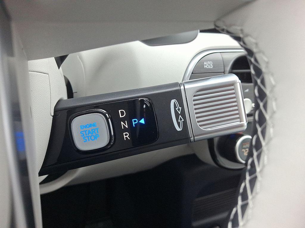 new 2026 Hyundai Palisade car, priced at $59,305