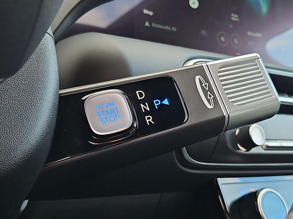 new 2026 Hyundai Palisade car, priced at $58,950