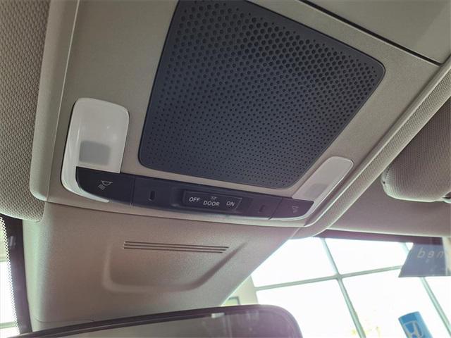 used 2025 Honda CR-V car, priced at $31,980