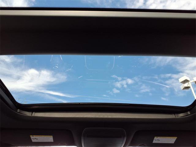 used 2024 Mazda CX-90 PHEV car, priced at $39,980