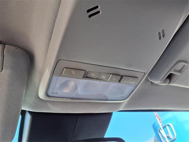 used 2016 Chevrolet Trax car, priced at $9,980