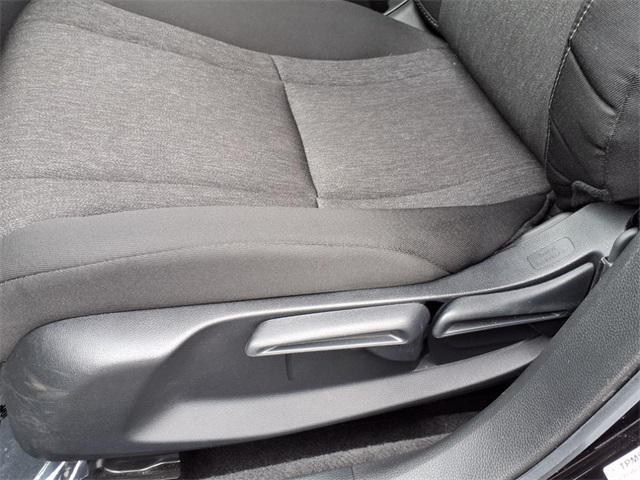 used 2024 Honda Accord car, priced at $26,980
