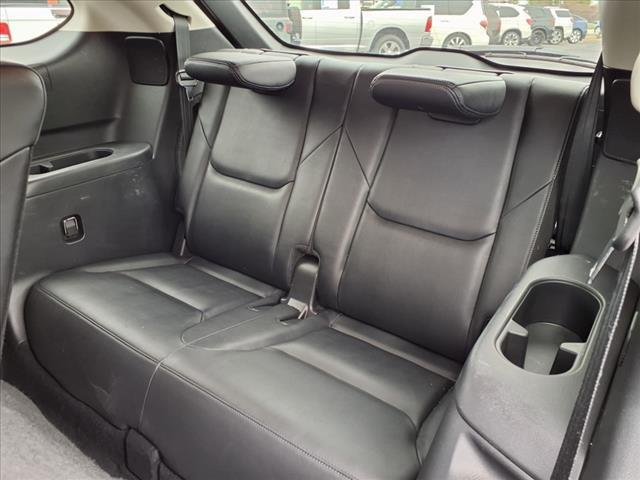 used 2020 Mazda CX-9 car, priced at $23,980