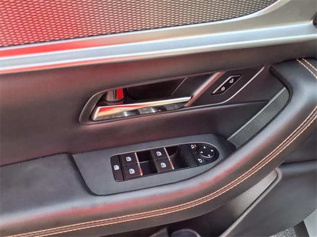 used 2024 Mazda CX-90 PHEV car, priced at $38,980