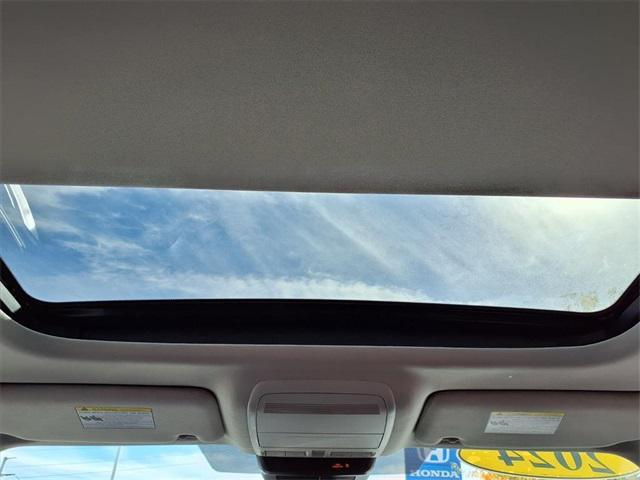 used 2024 Mazda CX-90 PHEV car, priced at $38,980