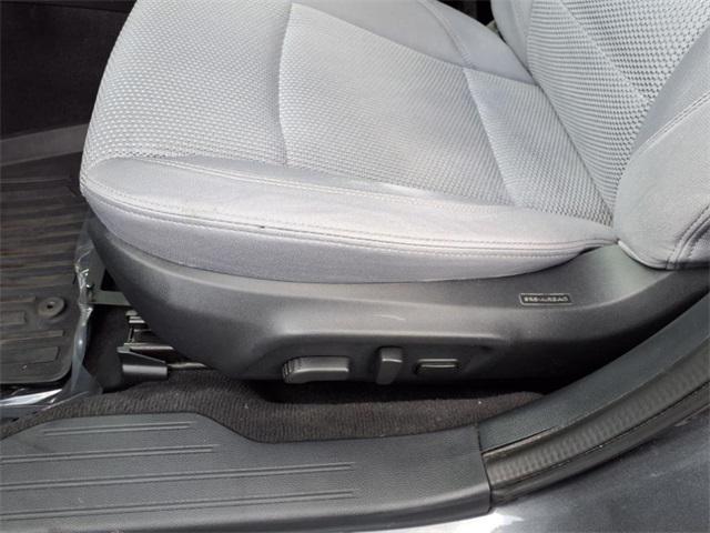 used 2019 Subaru Outback car, priced at $17,980