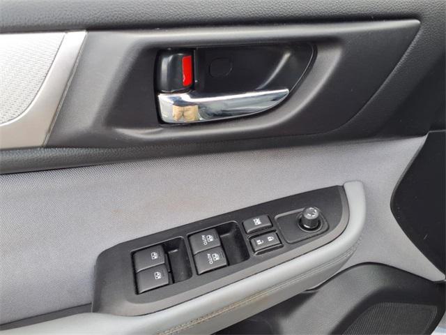 used 2019 Subaru Outback car, priced at $17,980