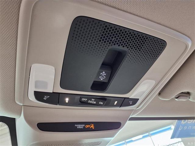 used 2026 Honda HR-V car, priced at $32,980