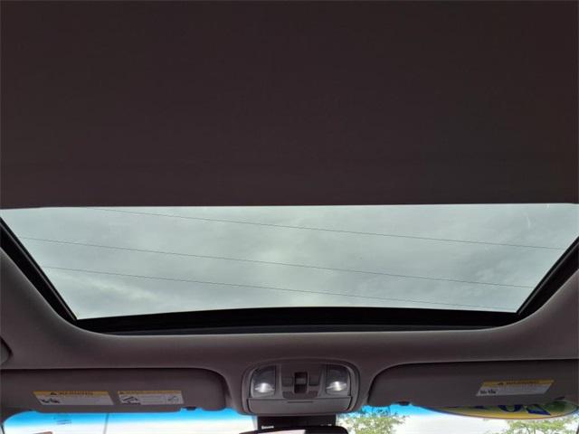 used 2018 Kia Sportage car, priced at $14,980