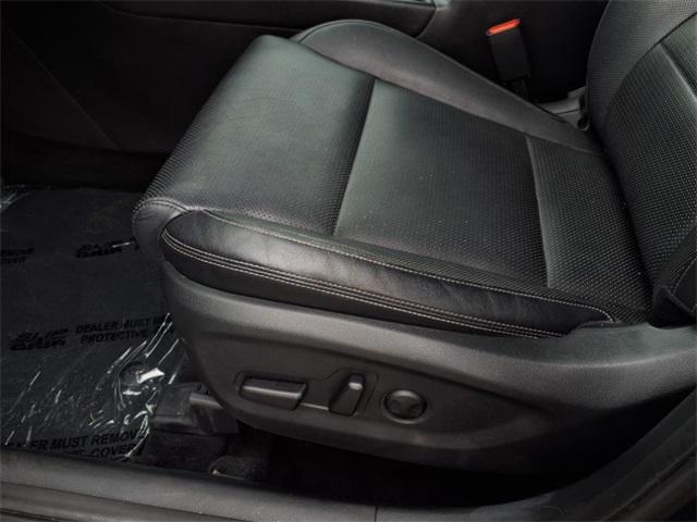 used 2018 Kia Sportage car, priced at $14,980