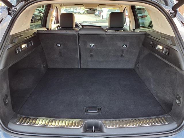 used 2021 Buick Envision car, priced at $21,980