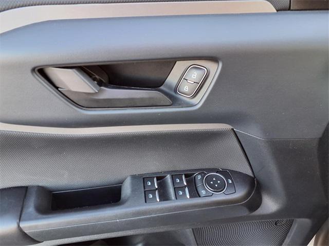 used 2021 Ford Bronco Sport car, priced at $19,859