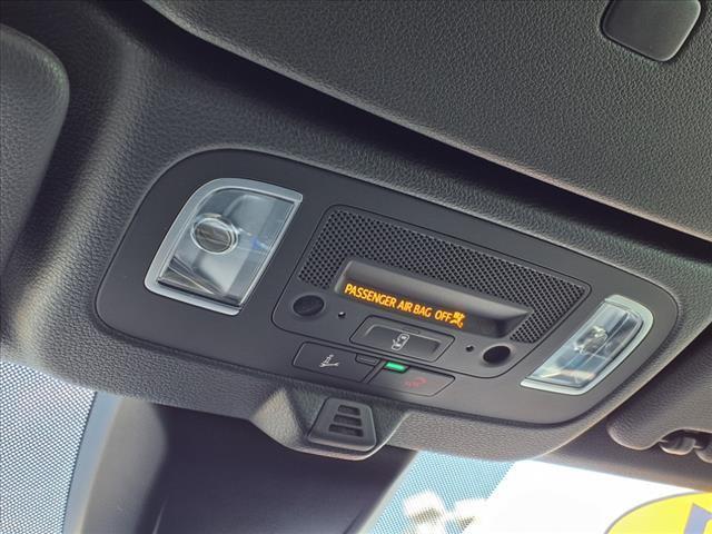 used 2021 Audi A5 car, priced at $32,980