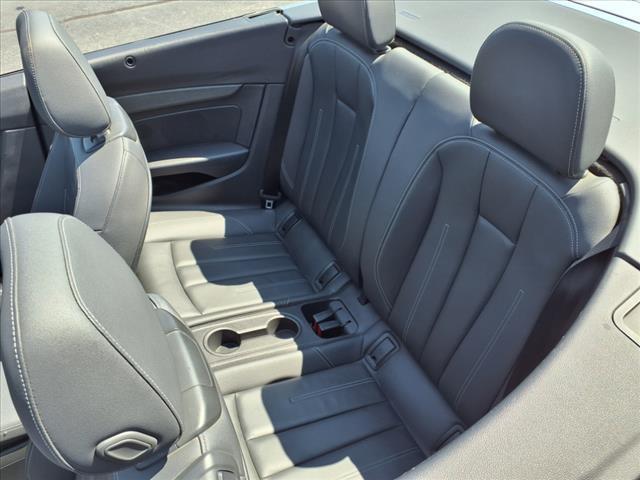used 2021 Audi A5 car, priced at $32,980