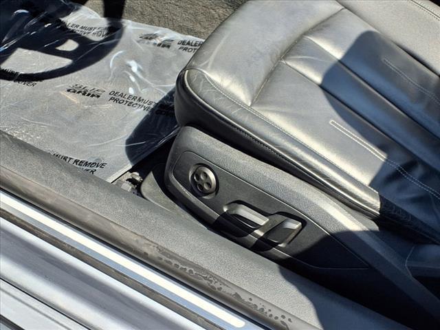 used 2021 Audi A5 car, priced at $32,980
