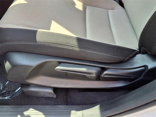 used 2024 Honda CR-V car, priced at $28,980