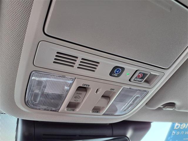 used 2022 Honda Accord car, priced at $31,980