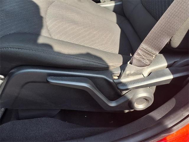 used 2019 Dodge Journey car, priced at $11,980