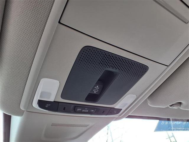 used 2024 Honda CR-V car, priced at $32,980