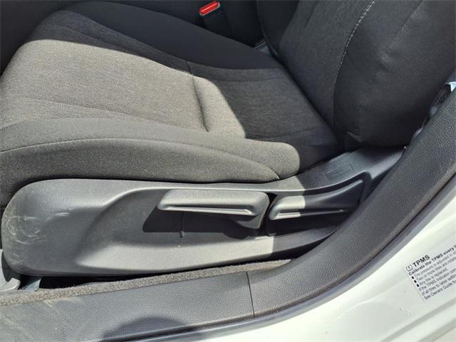 used 2024 Honda Accord car, priced at $26,980