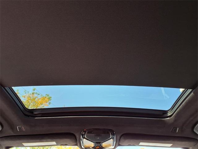 used 2023 BMW X7 car, priced at $65,930