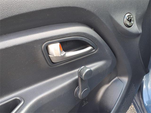 used 2016 Kia Rio car, priced at $8,980
