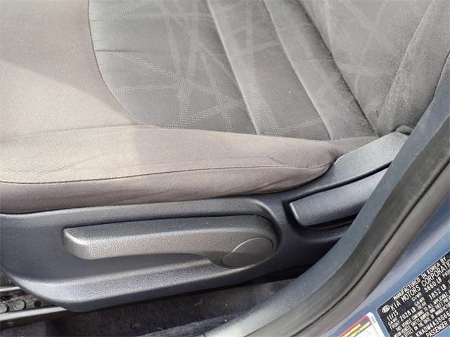 used 2016 Kia Rio car, priced at $8,980